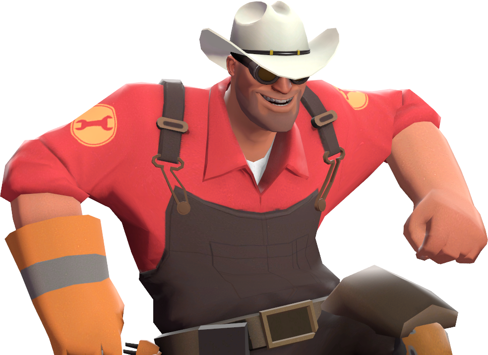 Tf2 old trading system