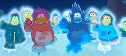1536x690 Cool-In-The-Cold-768x345.jpg