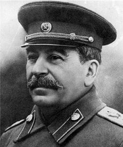 250px-Jstalin.jpg