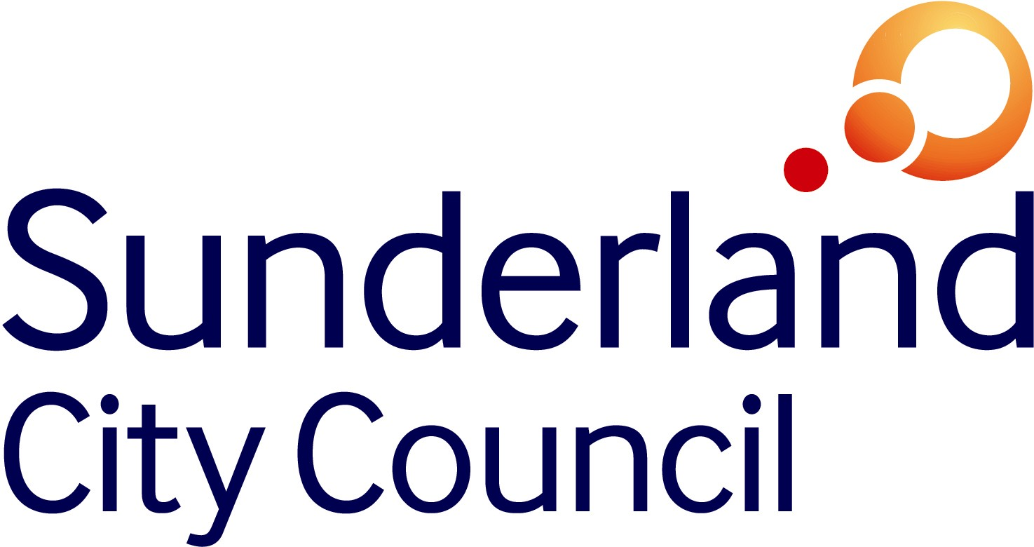 FileSunderland City Council.png