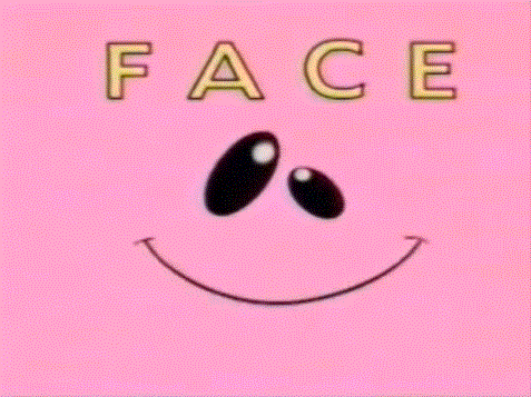Face-NickJr-FaceSpellsHisName.gif
