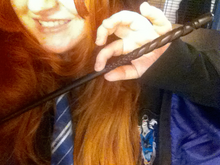 RavenclawMe