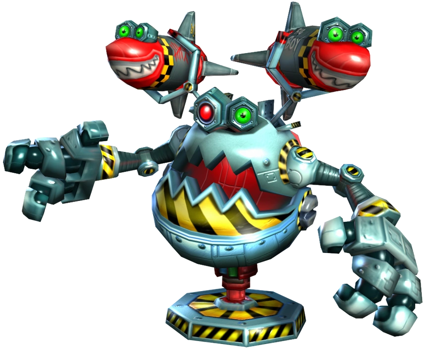 Haybot Conker Wiki Conker's Pocket Tales, Conker's Bad Fur Day