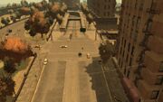GrandBoulevard-Bohan-GTAIV