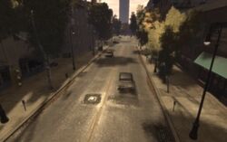 CarroltonStreet-Dukes-GTAIV