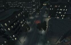 ClevesAvenue-Dukes-GTAIV