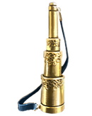 Telescope