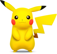 Pika