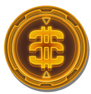 hack swtor cartel coins generator