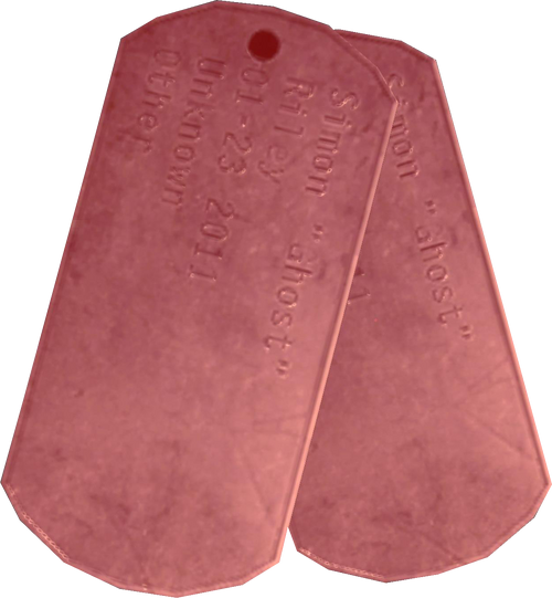 Kill Confirmed - Call of Duty Wiki - Wikia