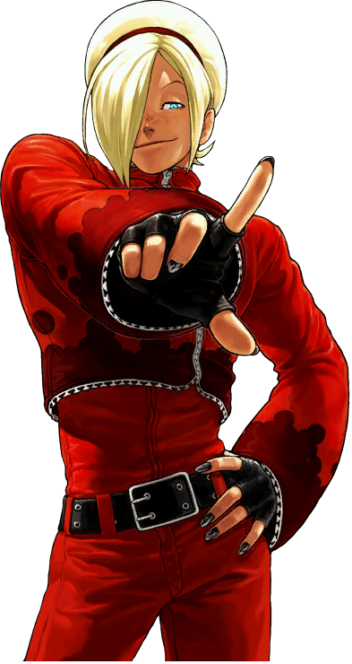 Kof-xii-ash-crimson-win-portrait.png