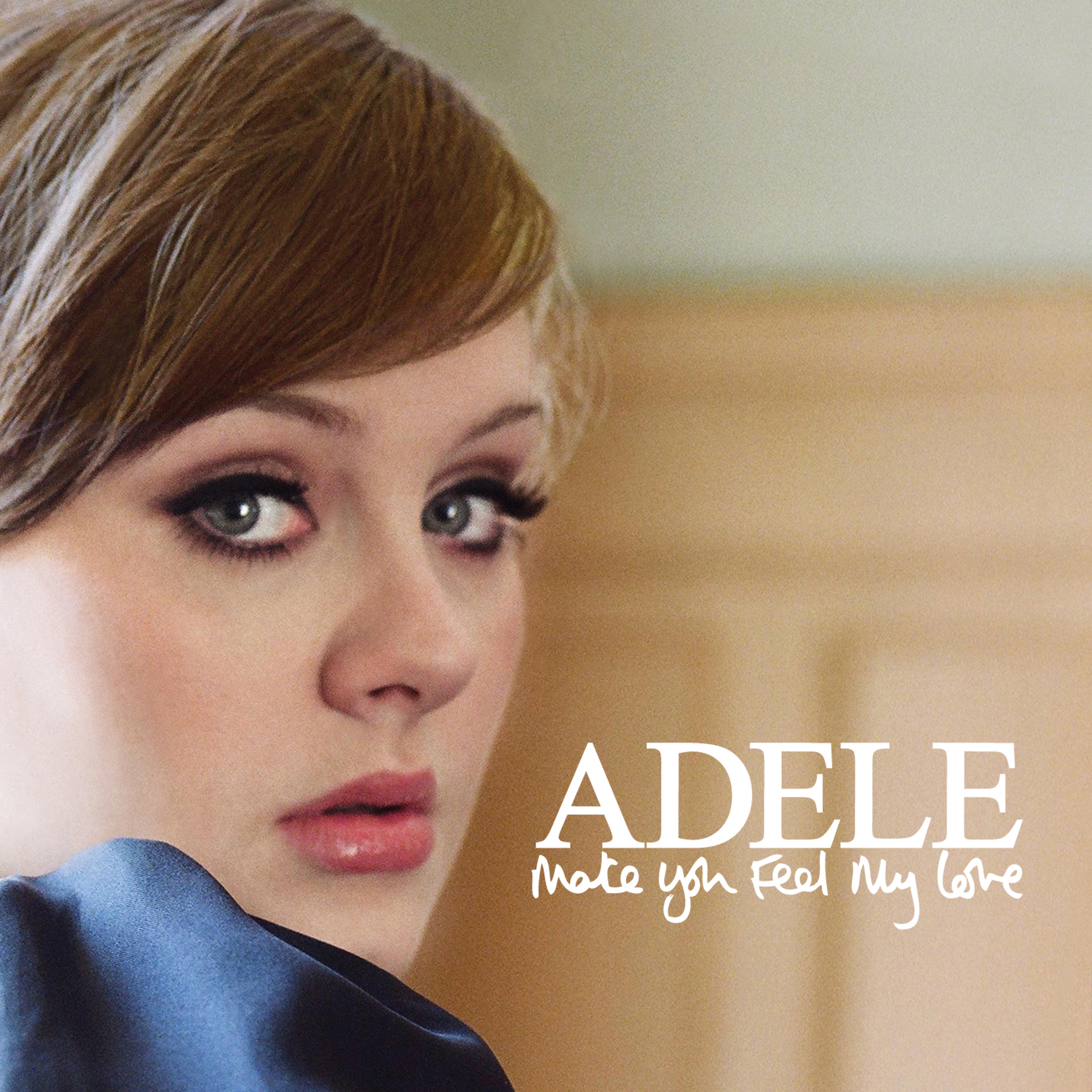 Make You Feel My Love (song) - Adele Wiki