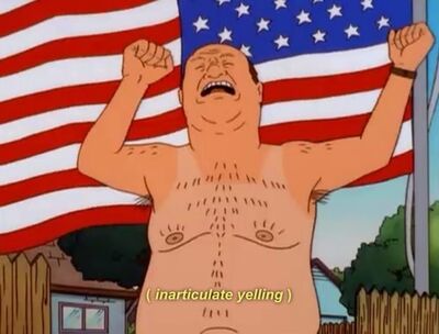 Tumblr mlimfjrSL31s9xwv2o1 500