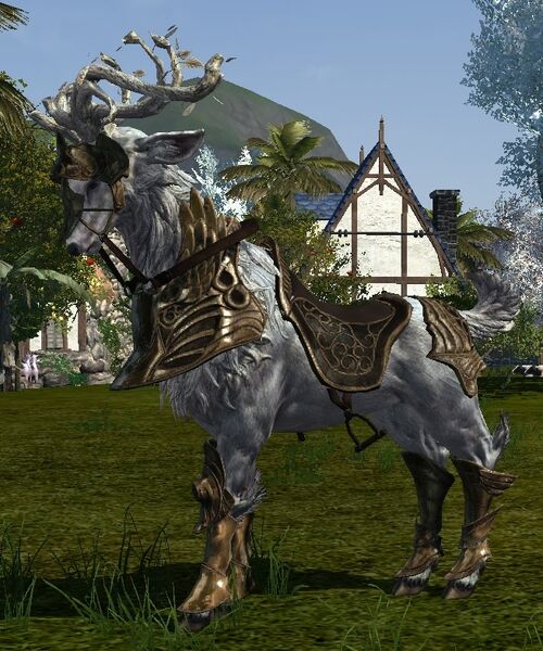 ArcheAge