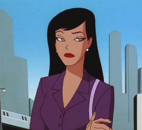 Lois_Lane_DCAU_001.jpg