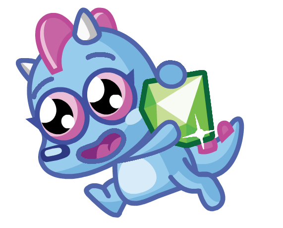 Moshi