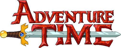 Adventure Time Characters - The MUGEN Database, the M.U.G.E.N content