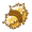 Flammable Furs