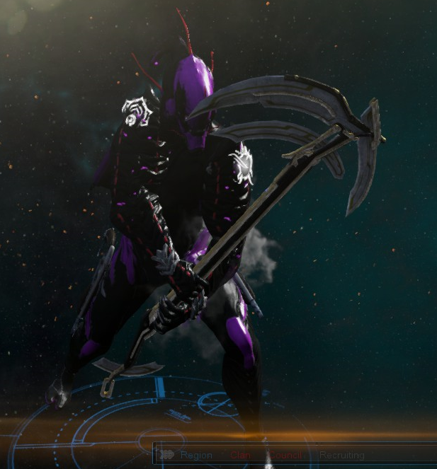 ReaperPrime3.png