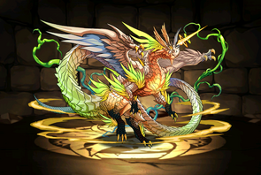 Pet775.png