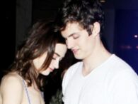 stiles et lydia premier baiser stiles et lydia premier baiser
