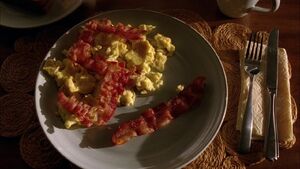 FiftyOneBacon