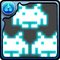 765i.png