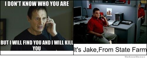 here-s-what-really-happened-to-the-original-jake-from-state-farm-youtube