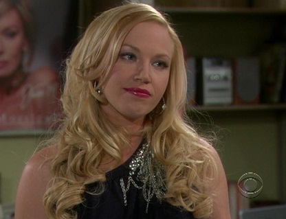 Image - Amber Moore B&B.jpg - TheBoldandtheBeautiful Wiki - Wikia