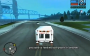 DonaldconelcadaverdeAveryLCS