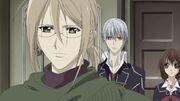 Vampire Knight 02-023