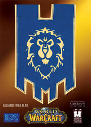 Alliance-flag-store