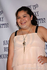 Raini-rodriguez-madison-pettis-23573688