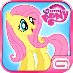 MLP_Mobile_Game_Fluttershy_icon.jpg