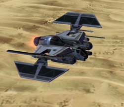 B28 Extinction-class Bomber - Wookieepedia, The Star Wars Wiki