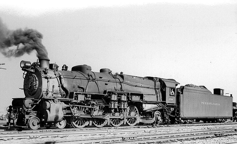 prr-m-series-4-8-2-mountain-locomotive-wiki-about-all-things-locomotive