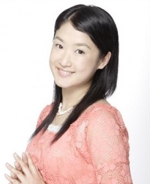 Sachiko Kojima net worth