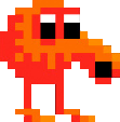 Q_bert_emoticon.png