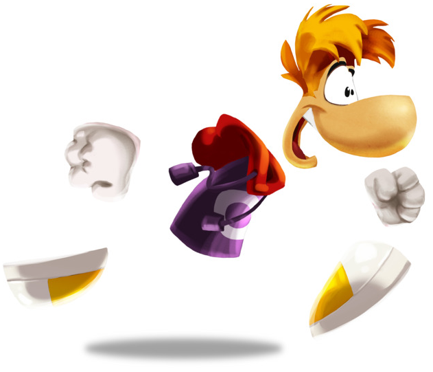 Rayman_(Universal-X).png