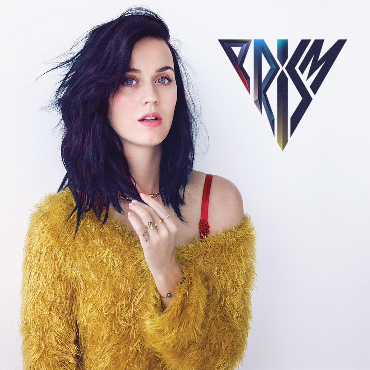 Prism (album) The Katy Perry Wiki