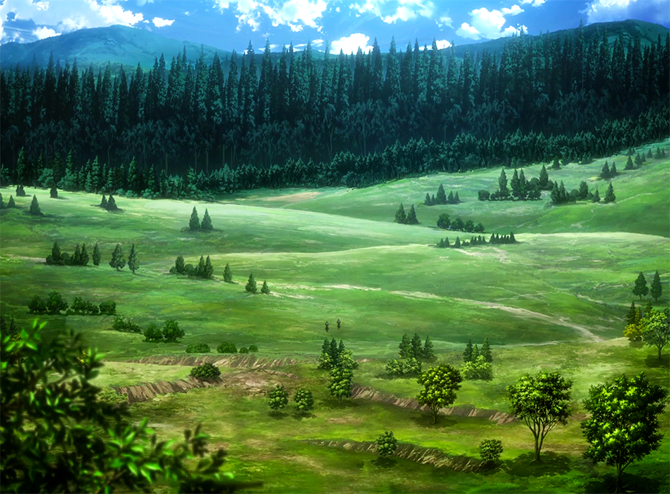 The_Forest_of_the_Giant_Trees.png