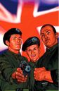 The Authority The Magnificent Kevin Vol 1 3 Textless.jpg
