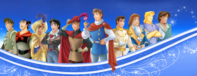 File:The princes.png