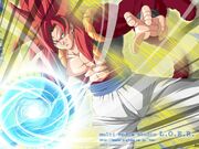 Dragon-ball-5