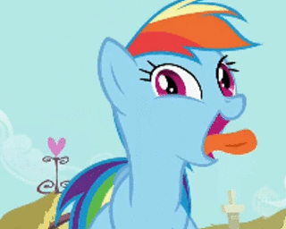 [Bild: Rainbow-dash-gif-my-little-pony-friendsh...20-256.gif]