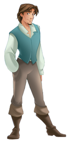Flynn