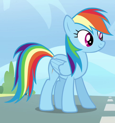 [Image: Rainbow_Dash_ID_S3E7.png]