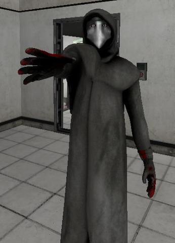 scp containment breach console commands disable 049