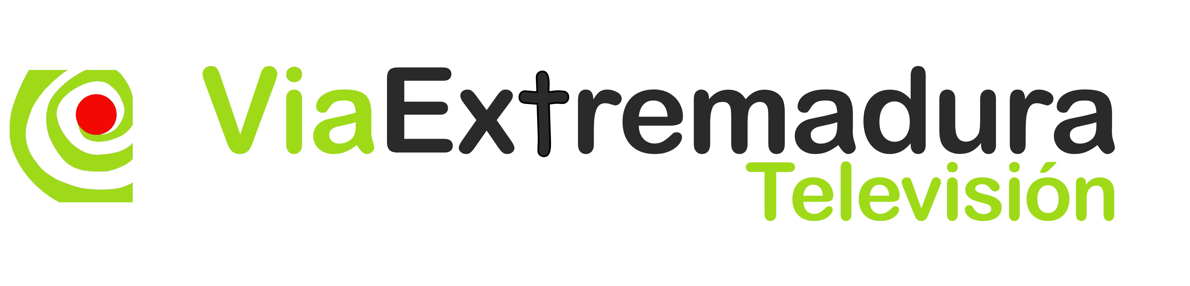 Opiniones de Extremadura TV