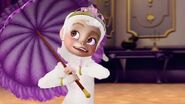 Tallulah - Barbie Movies Wiki - ''The Wiki Dedicated To Barbie Movies''